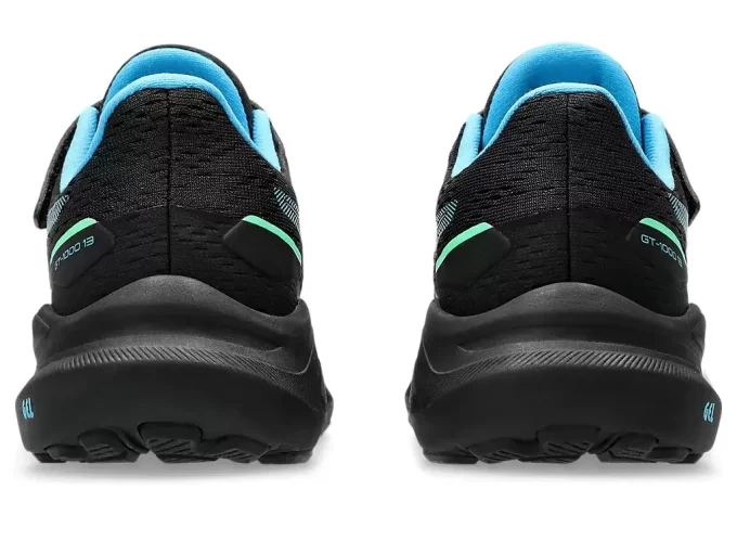 GT-1000 13 PRZEDSZKOLE