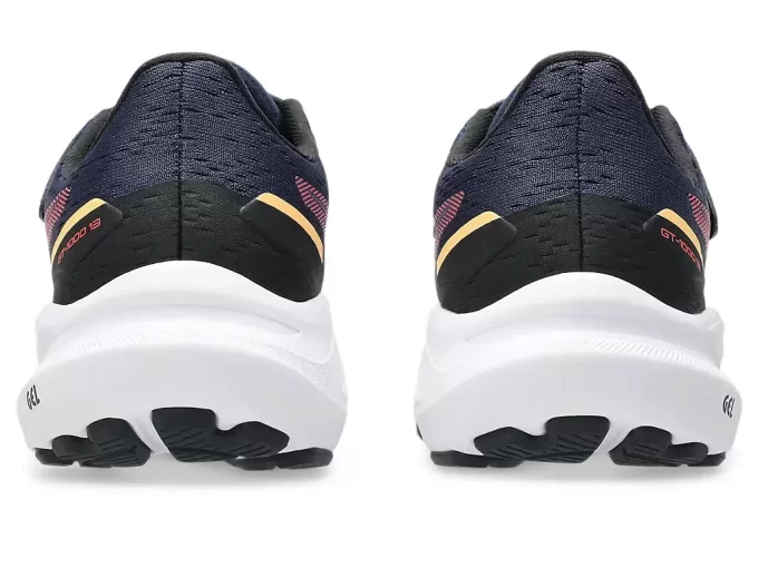 GT-1000 13 PRZEDSZKOLE