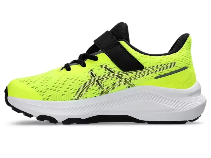 GT-1000 13 PRZEDSZKOLE