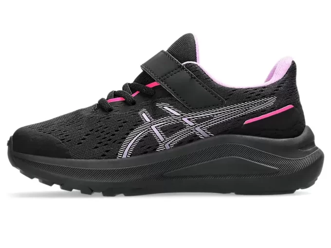 GT-1000 13 PRZEDSZKOLE