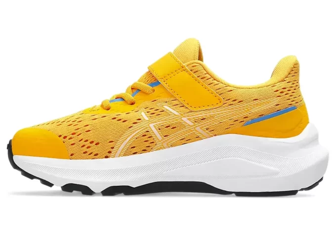 GT-1000 13 PRZEDSZKOLE GT-1000 13 PRZEDSZKOLE