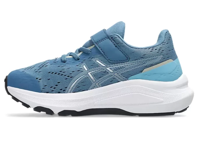 GT-1000 13 PRZEDSZKOLE