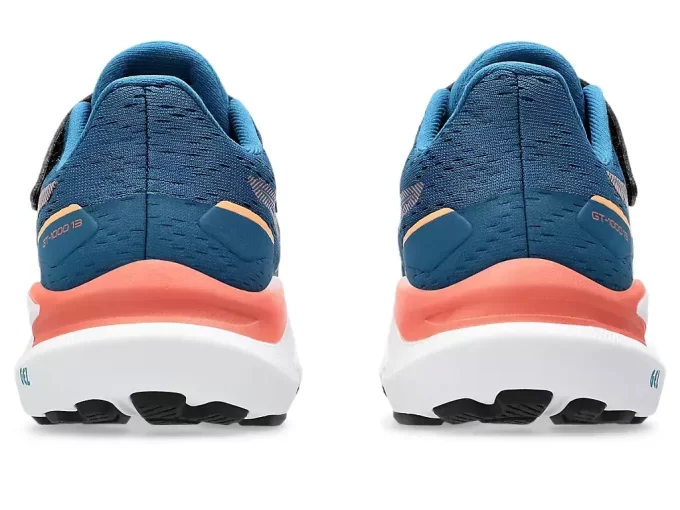 GT-1000 13 PRZEDSZKOLE GT-1000 13 PRZEDSZKOLE