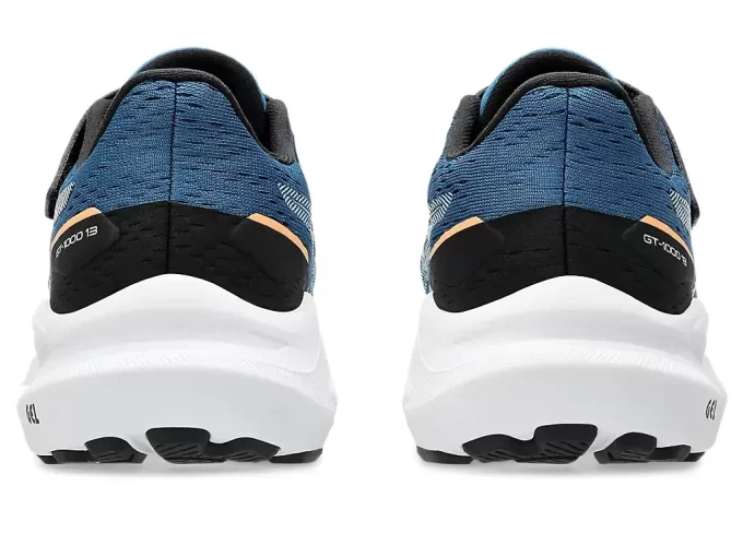 GT-1000 13 PRZEDSZKOLE