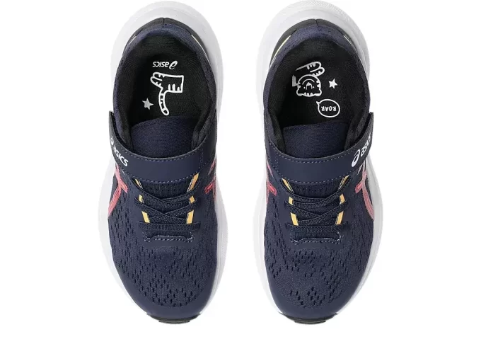 GT-1000 13 PRZEDSZKOLE