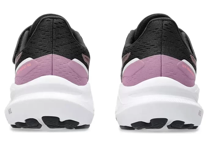 GT-1000 13 PRZEDSZKOLE