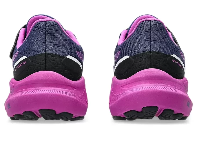 GT-1000 13 PRZEDSZKOLE