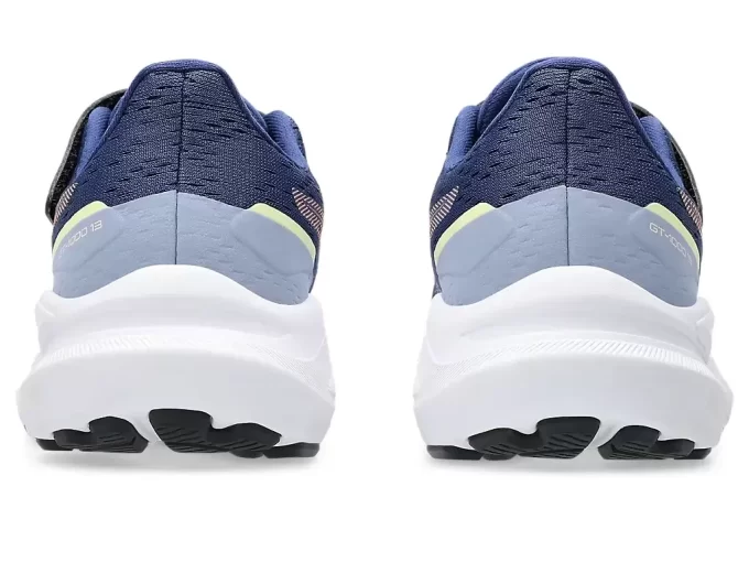 GT-1000 13 PRZEDSZKOLE