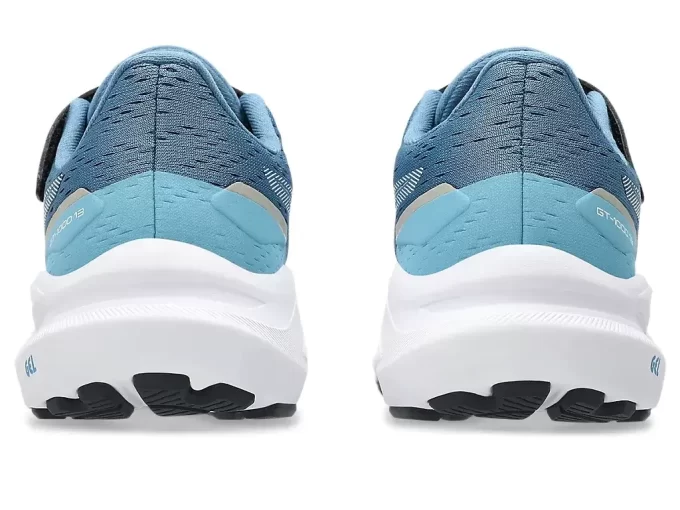 GT-1000 13 PRZEDSZKOLE