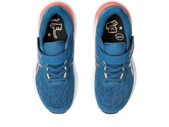 GT-1000 13 PRZEDSZKOLE GT-1000 13 PRZEDSZKOLE