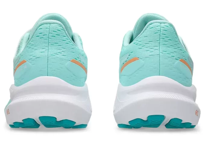 GT-1000 13 PRZEDSZKOLE