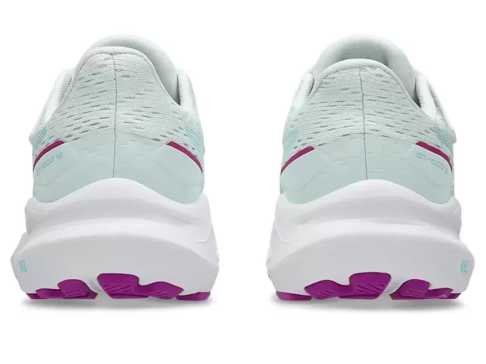 GT-1000 13 PRZEDSZKOLE