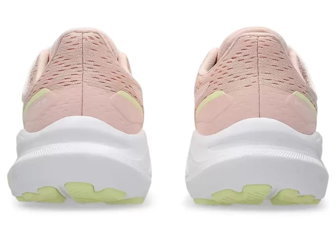 GT-1000 13 PRZEDSZKOLE