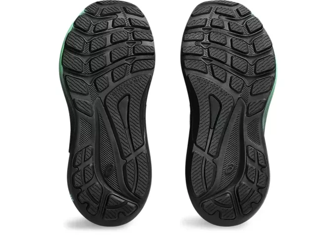 GT-1000 13 PRZEDSZKOLE