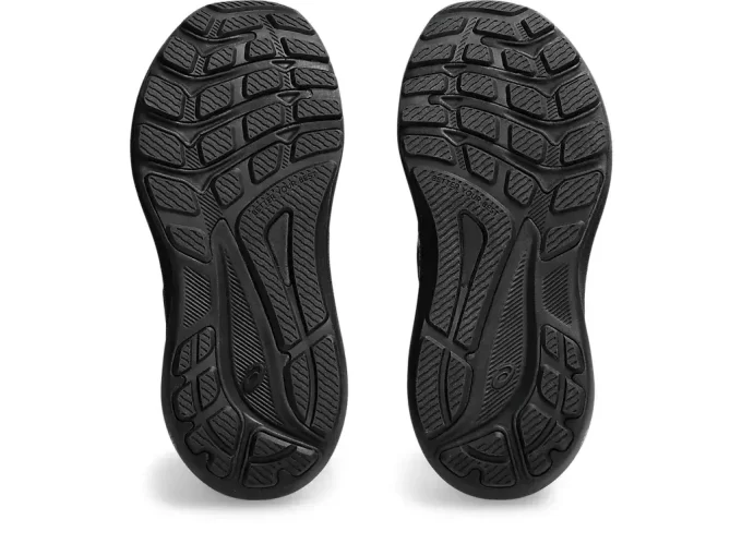 GT-1000 13 PRZEDSZKOLE