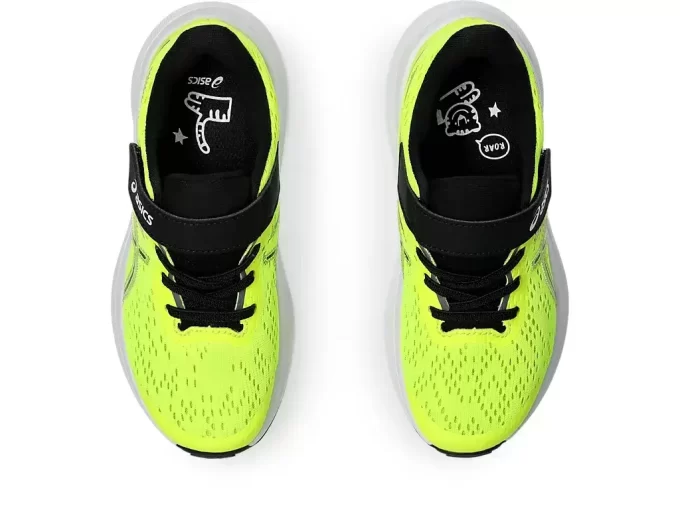 GT-1000 13 PRZEDSZKOLE