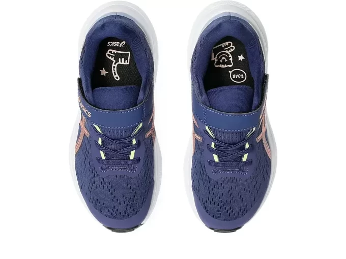 GT-1000 13 PRZEDSZKOLE