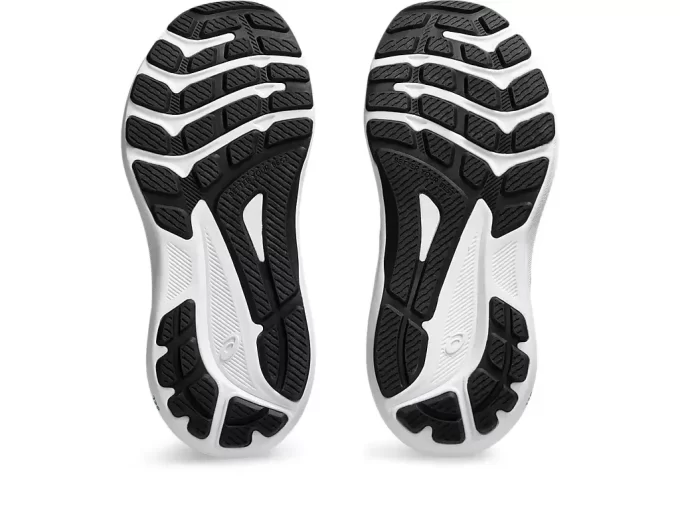 GT-1000 13 PRZEDSZKOLE GT-1000 13 PRZEDSZKOLE