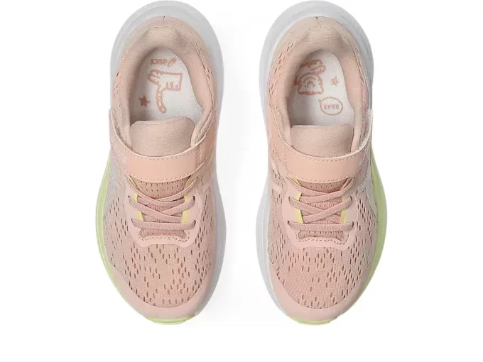 GT-1000 13 PRZEDSZKOLE