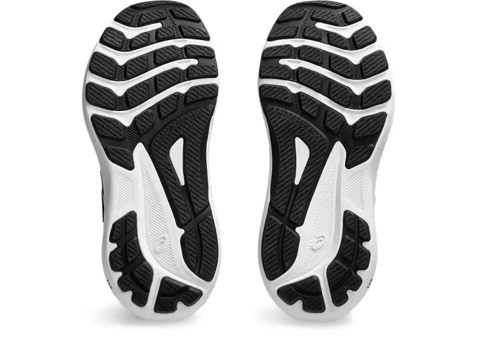 GT-1000 13 PRZEDSZKOLE