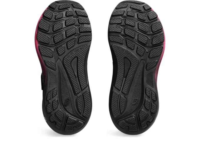 GT-1000 13 PRZEDSZKOLE