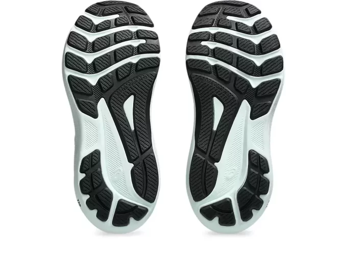 GT-1000 13 PRZEDSZKOLE