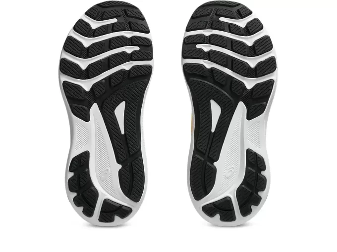 GT-1000 13 PRZEDSZKOLE GT-1000 13 PRZEDSZKOLE