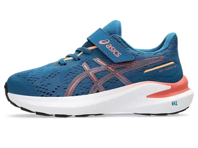 GT-1000 13 PRZEDSZKOLE GT-1000 13 PRZEDSZKOLE