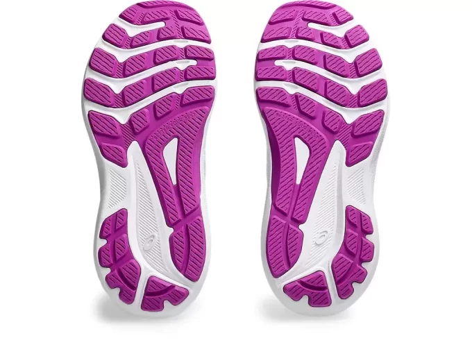 GT-1000 13 PRZEDSZKOLE