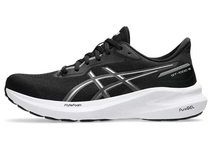 GT-1000 13 SZEROKOŚCI