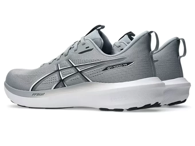 GT-1000 14 EXTRA SZEROKI