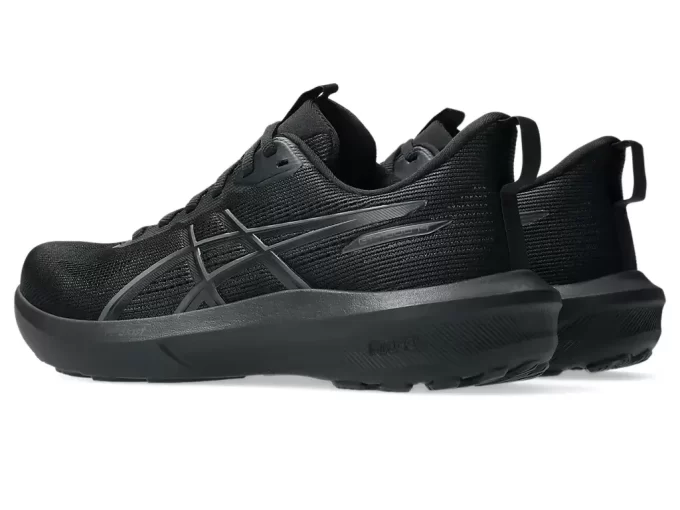 GT-1000 14 SZEROKOŚĆ