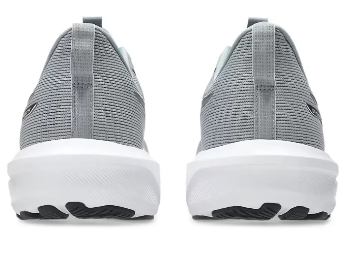 GT-1000 14 EXTRA SZEROKI