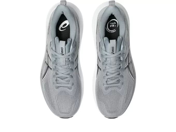 GT-1000 14 EXTRA SZEROKI