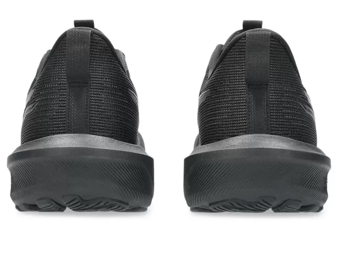 GT-1000 14 SZEROKOŚĆ