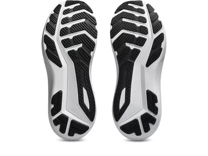 GT-1000 14 EXTRA SZEROKI