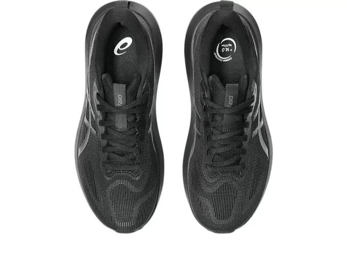 GT-1000 14 SZEROKOŚĆ