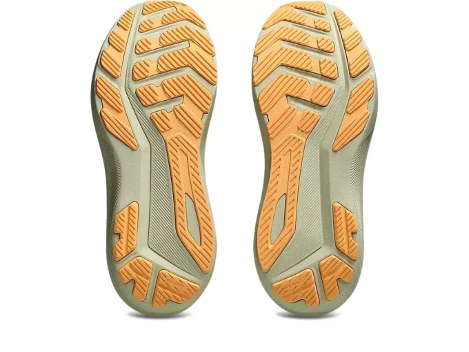 GT-1000 14 GT-1000 14