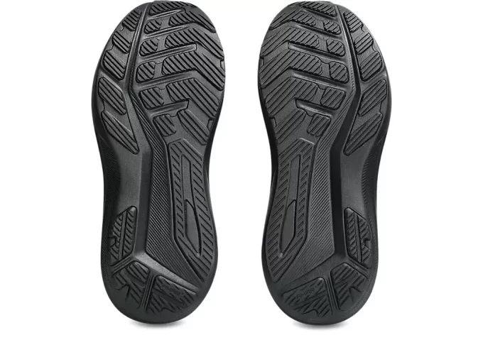 GT-1000 14 SZEROKOŚĆ