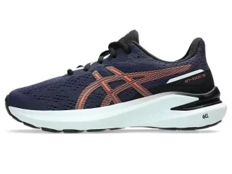 GT-1000 SZKOŁA 13 KLASY