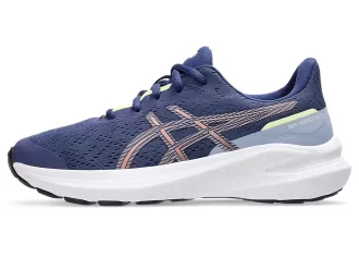 GT-1000 SZKOŁA 13 KLASY