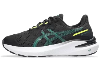 GT-1000 SZKOŁA 13 KLASY