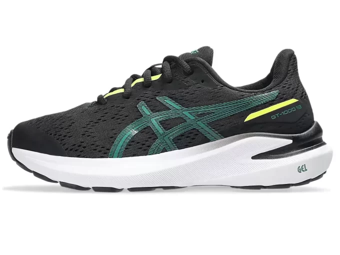 GT-1000 SZKOŁA 13 KLASY GT-1000 SZKOŁA 13 KLASY