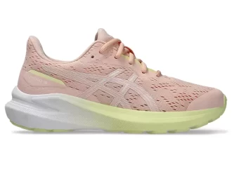 GT-1000 SZKOŁA 13 KLASY