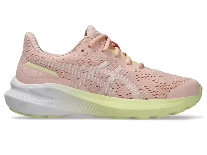 GT-1000 SZKOŁA 13 KLASY GT-1000 SZKOŁA 13 KLASY