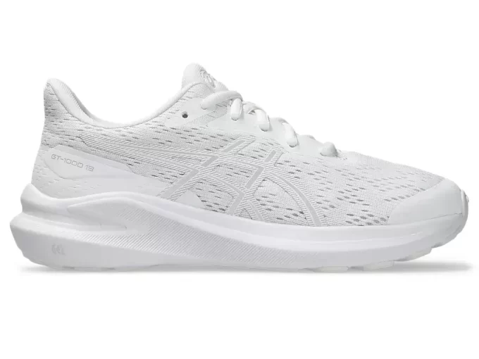 GT-1000 SZKOŁA 13 KLASY