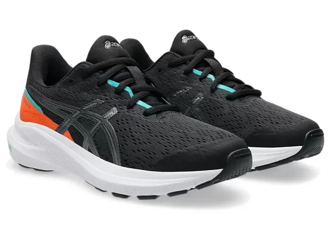 GT-1000 SZKOŁA 13 KLASY