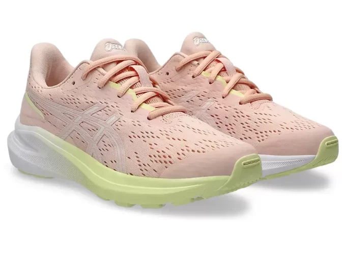 GT-1000 SZKOŁA 13 KLASY GT-1000 SZKOŁA 13 KLASY