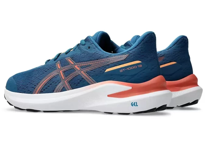 GT-1000 SZKOŁA 13 KLASY