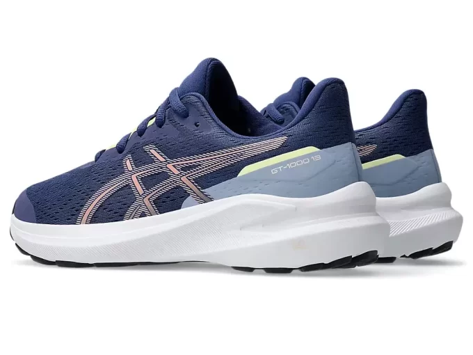 GT-1000 SZKOŁA 13 KLASY